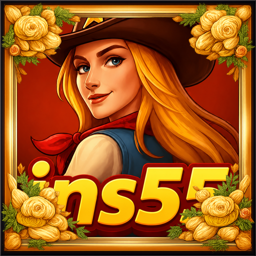 ins55 — galeri pratinjau Resmi APK