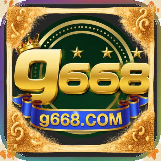 g668 — mitra unggulan